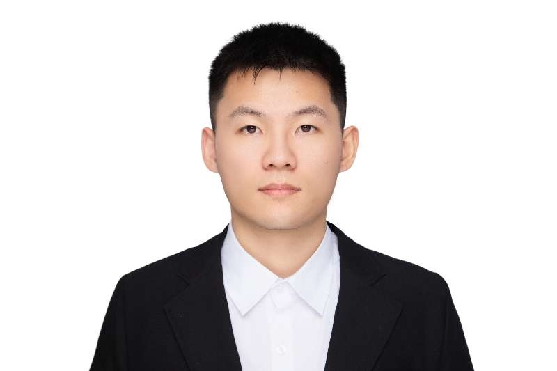 小应的第二张照片--温州认干亲服务网