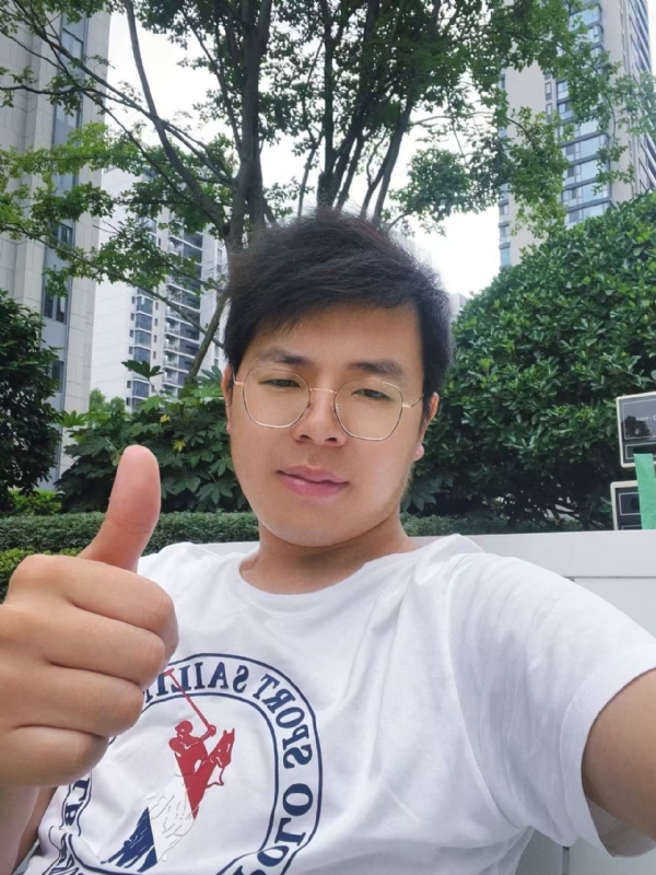 想要找个女朋友的第一张照片--温州认干亲服务网