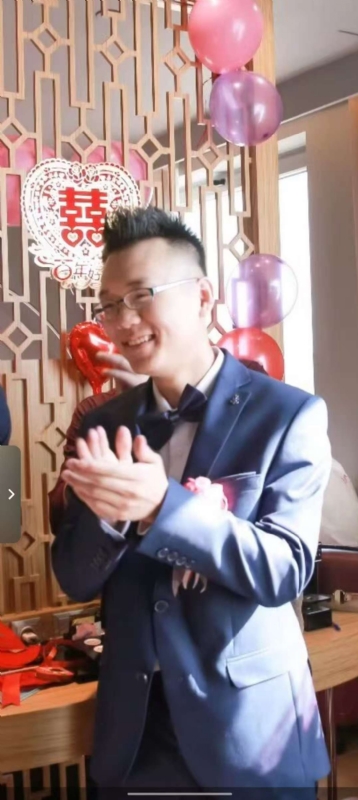 爱琴海的第一张照片--温州认干亲服务网