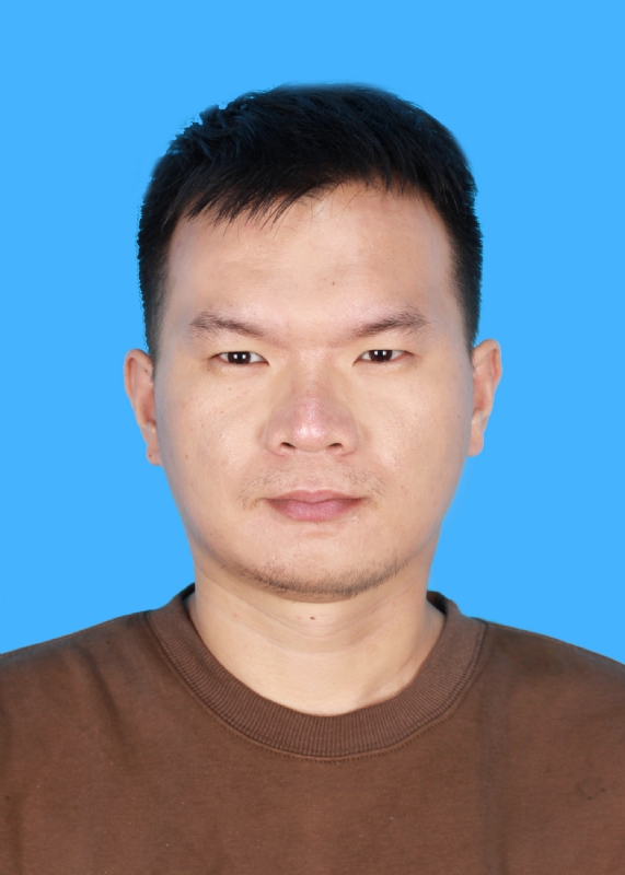 金玉良缘的第一张照片--温州认干亲服务网