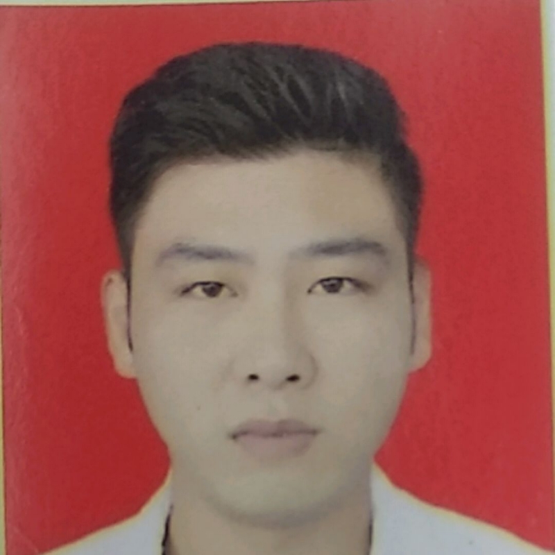 找95年会飞的猪的第一张照片--温州认干亲服务网