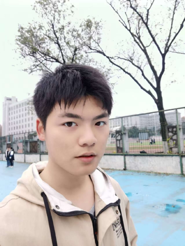 gatsby的第一张照片--温州认干亲服务网