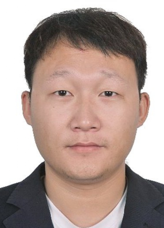 hkwHd7的第一张照片--温州认干亲服务网