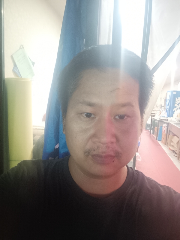 梦三生的第一张照片--温州认干亲服务网