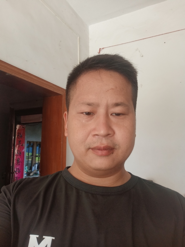 梦三生的第二张照片--温州认干亲服务网